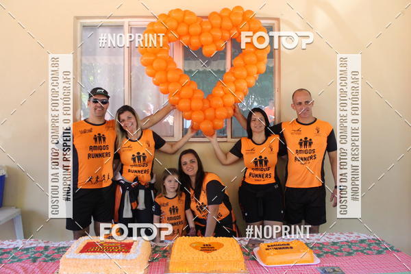 Buy your photos of the eventTreino De Aniversario Amigos Runners Taubate on Fotop