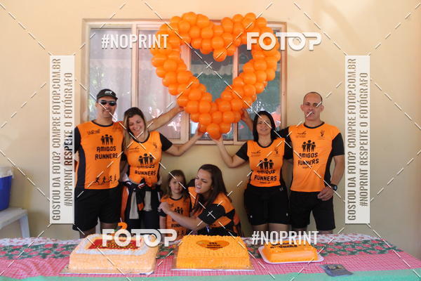 Buy your photos of the eventTreino De Aniversario Amigos Runners Taubate on Fotop