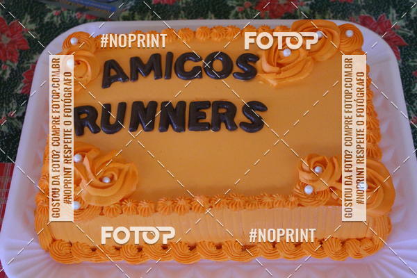 Buy your photos of the eventTreino De Aniversario Amigos Runners Taubate on Fotop
