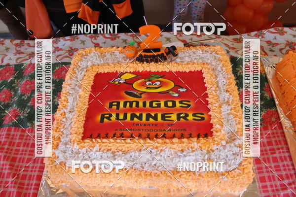 Buy your photos of the eventTreino De Aniversario Amigos Runners Taubate on Fotop