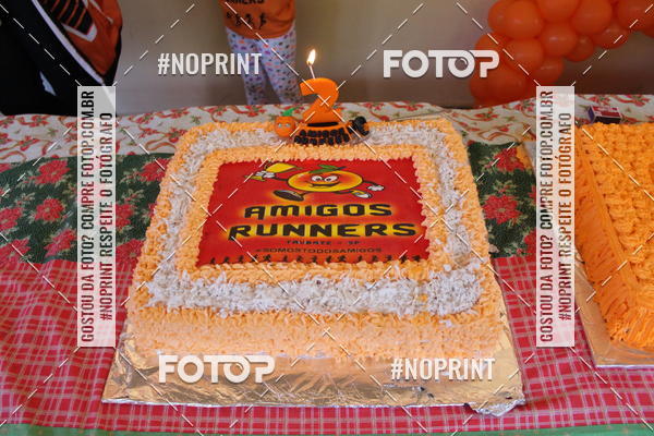 Buy your photos of the eventTreino De Aniversario Amigos Runners Taubate on Fotop