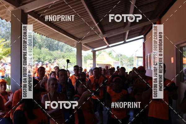 Buy your photos of the eventTreino De Aniversario Amigos Runners Taubate on Fotop