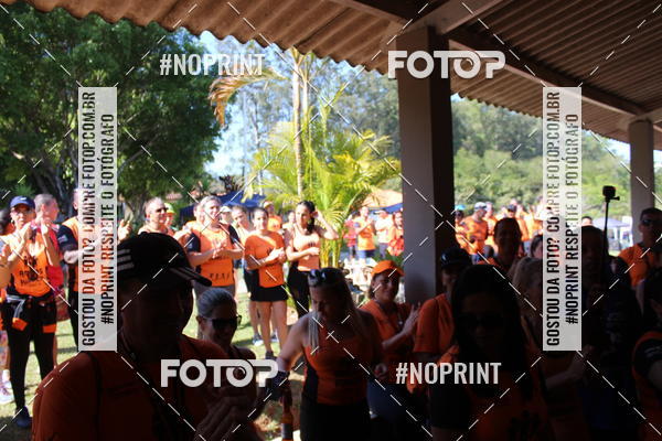 Buy your photos of the eventTreino De Aniversario Amigos Runners Taubate on Fotop