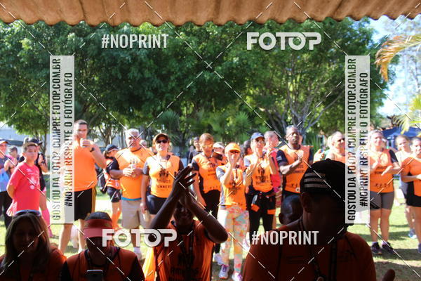 Buy your photos of the eventTreino De Aniversario Amigos Runners Taubate on Fotop