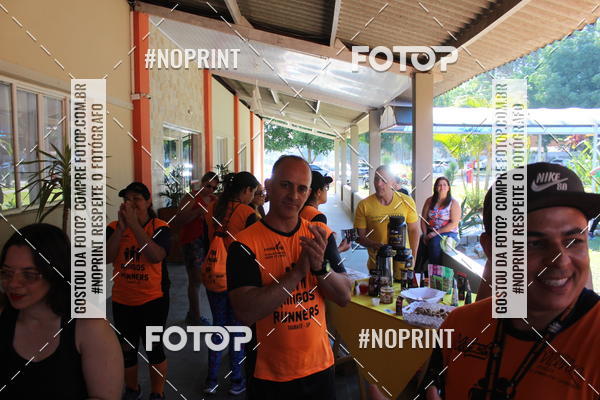 Buy your photos of the eventTreino De Aniversario Amigos Runners Taubate on Fotop