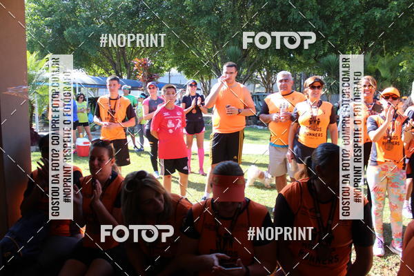 Buy your photos of the eventTreino De Aniversario Amigos Runners Taubate on Fotop