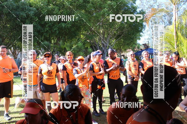 Buy your photos of the eventTreino De Aniversario Amigos Runners Taubate on Fotop