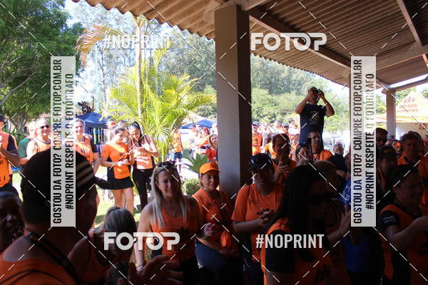 Buy your photos of the eventTreino De Aniversario Amigos Runners Taubate on Fotop