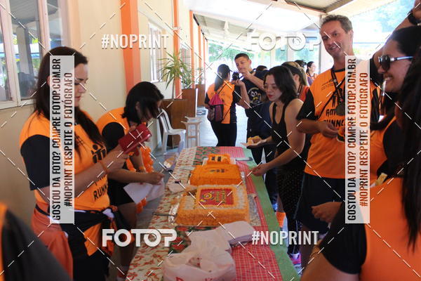 Buy your photos of the eventTreino De Aniversario Amigos Runners Taubate on Fotop