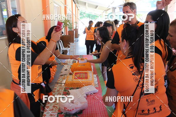 Buy your photos of the eventTreino De Aniversario Amigos Runners Taubate on Fotop