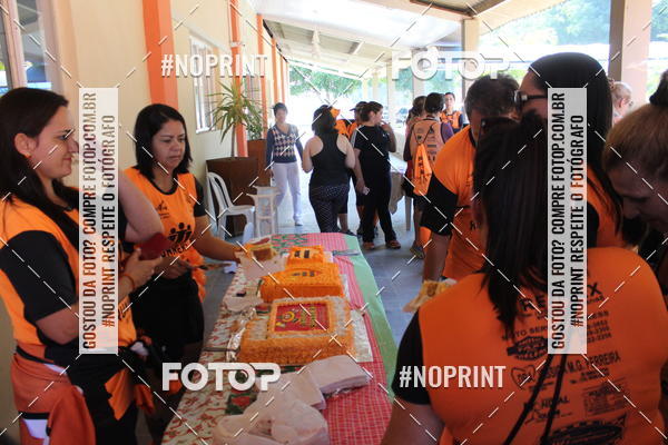 Buy your photos of the eventTreino De Aniversario Amigos Runners Taubate on Fotop
