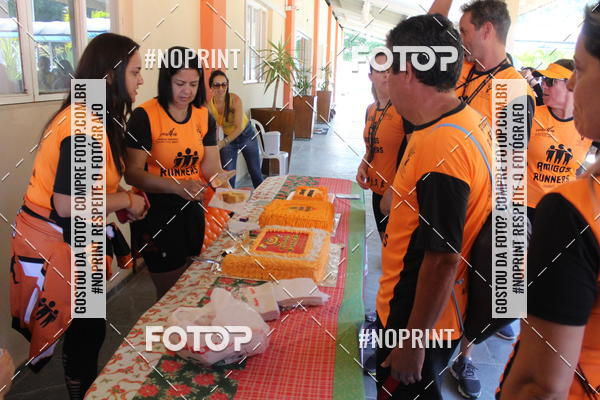 Buy your photos of the eventTreino De Aniversario Amigos Runners Taubate on Fotop
