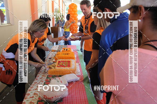 Buy your photos of the eventTreino De Aniversario Amigos Runners Taubate on Fotop