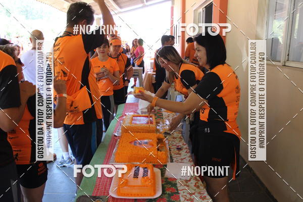 Buy your photos of the eventTreino De Aniversario Amigos Runners Taubate on Fotop