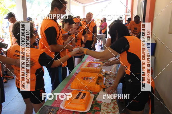 Buy your photos of the eventTreino De Aniversario Amigos Runners Taubate on Fotop