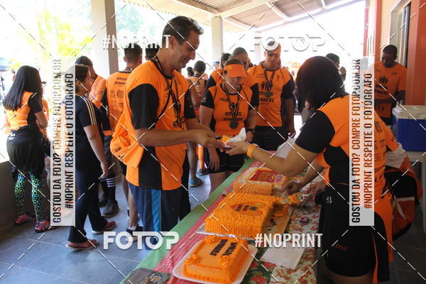 Buy your photos of the eventTreino De Aniversario Amigos Runners Taubate on Fotop