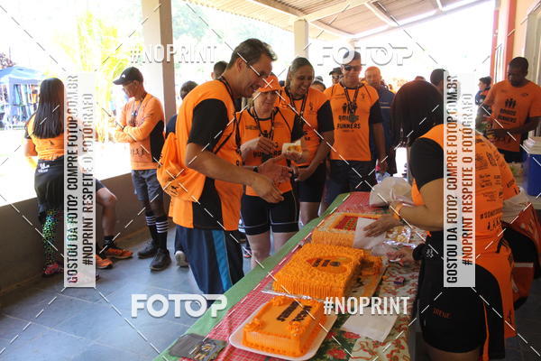 Buy your photos of the eventTreino De Aniversario Amigos Runners Taubate on Fotop