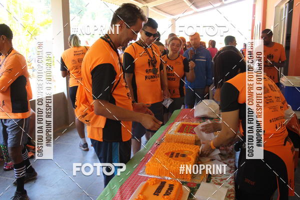 Buy your photos of the eventTreino De Aniversario Amigos Runners Taubate on Fotop