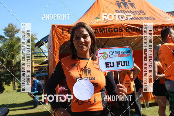Buy your photos of the eventTreino De Aniversario Amigos Runners Taubate on Fotop