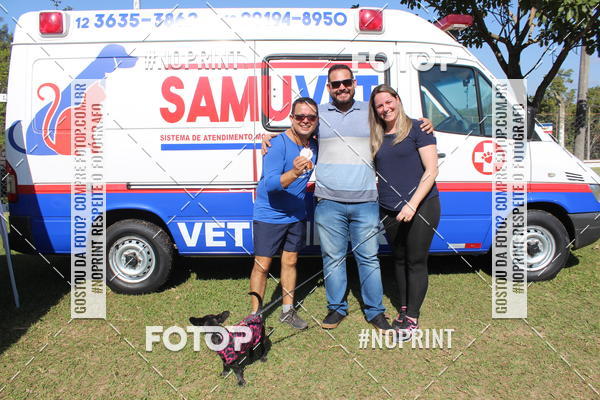 Buy your photos of the eventTreino De Aniversario Amigos Runners Taubate on Fotop