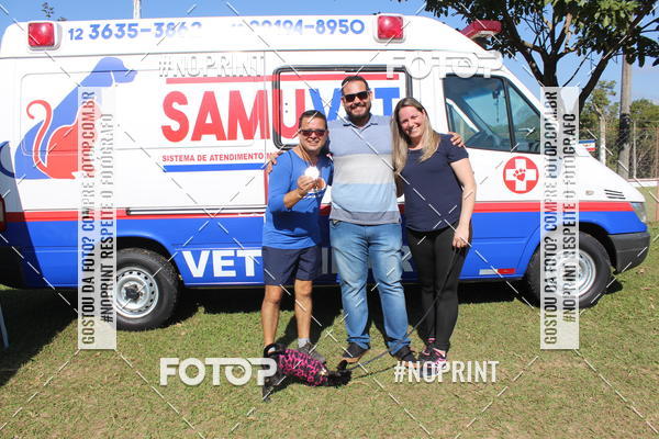 Buy your photos of the eventTreino De Aniversario Amigos Runners Taubate on Fotop