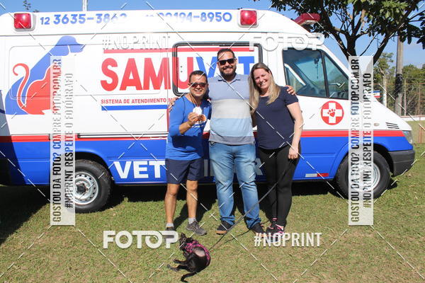 Buy your photos of the eventTreino De Aniversario Amigos Runners Taubate on Fotop