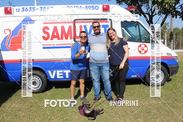 Buy your photos of the eventTreino De Aniversario Amigos Runners Taubate on Fotop