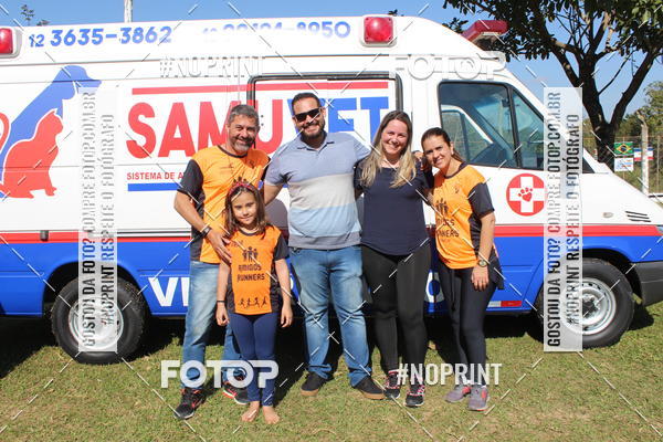 Buy your photos of the eventTreino De Aniversario Amigos Runners Taubate on Fotop