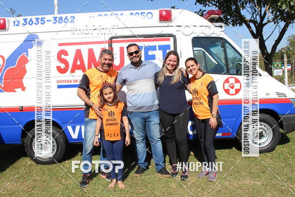 Buy your photos of the eventTreino De Aniversario Amigos Runners Taubate on Fotop