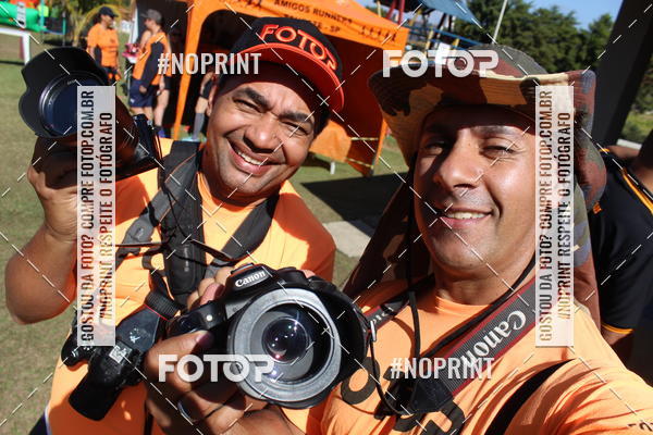 Buy your photos of the eventTreino De Aniversario Amigos Runners Taubate on Fotop