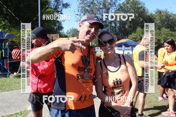 Buy your photos of the eventTreino De Aniversario Amigos Runners Taubate on Fotop