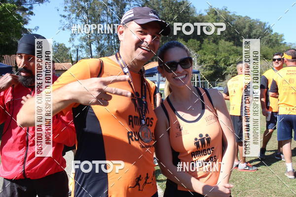 Buy your photos of the eventTreino De Aniversario Amigos Runners Taubate on Fotop