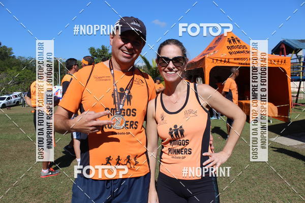 Buy your photos of the eventTreino De Aniversario Amigos Runners Taubate on Fotop