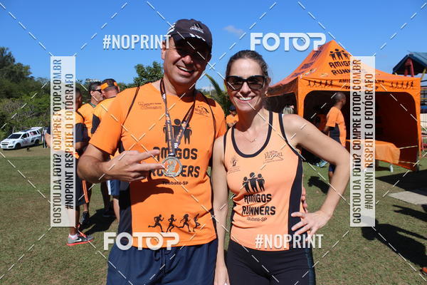 Buy your photos of the eventTreino De Aniversario Amigos Runners Taubate on Fotop