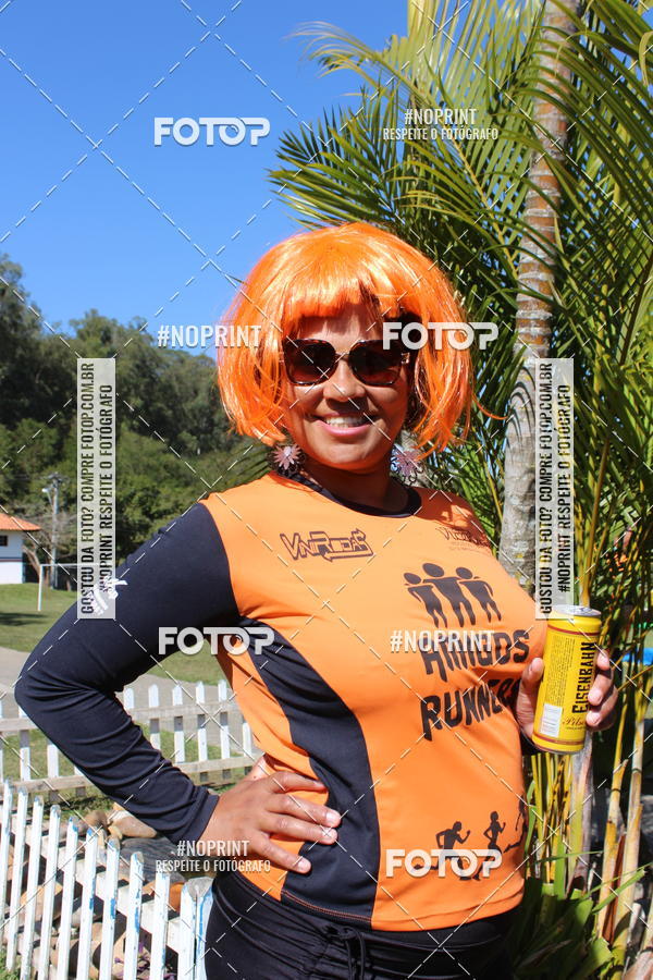 Buy your photos of the eventTreino De Aniversario Amigos Runners Taubate on Fotop