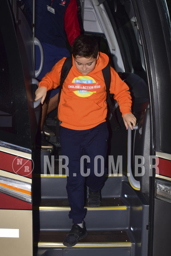 Buy your photos of the eventNR1 - English & Action - 04 a 07/06/19 on Fotop