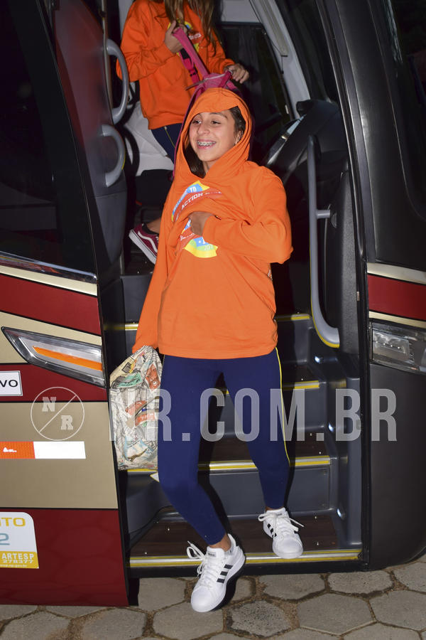 Buy your photos of the eventNR1 - English & Action - 04 a 07/06/19 on Fotop