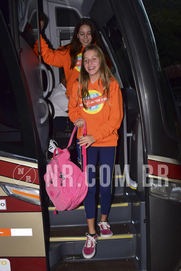 Buy your photos of the eventNR1 - English & Action - 04 a 07/06/19 on Fotop