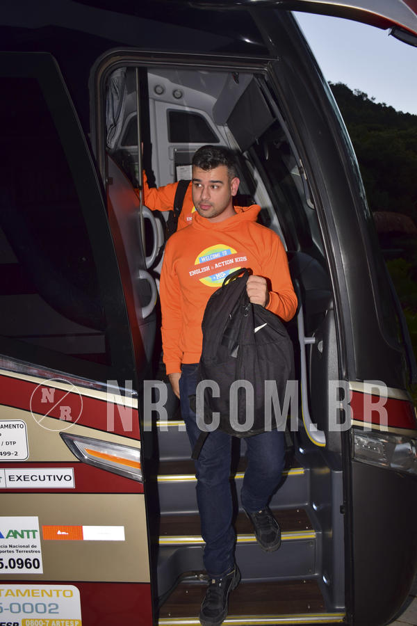 Buy your photos of the eventNR1 - English & Action - 04 a 07/06/19 on Fotop