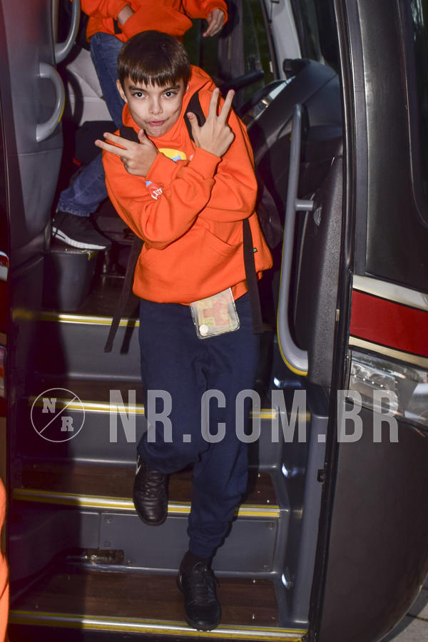 Buy your photos of the eventNR1 - English & Action - 04 a 07/06/19 on Fotop