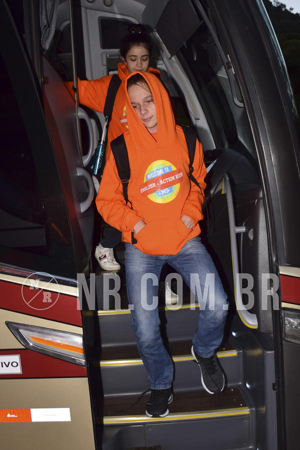 Buy your photos of the eventNR1 - English & Action - 04 a 07/06/19 on Fotop