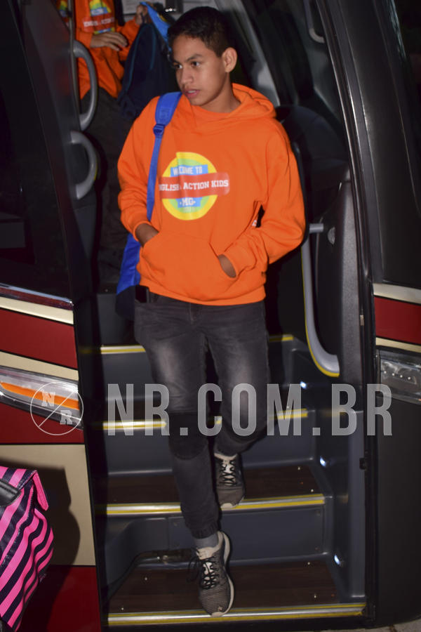 Buy your photos of the eventNR1 - English & Action - 04 a 07/06/19 on Fotop