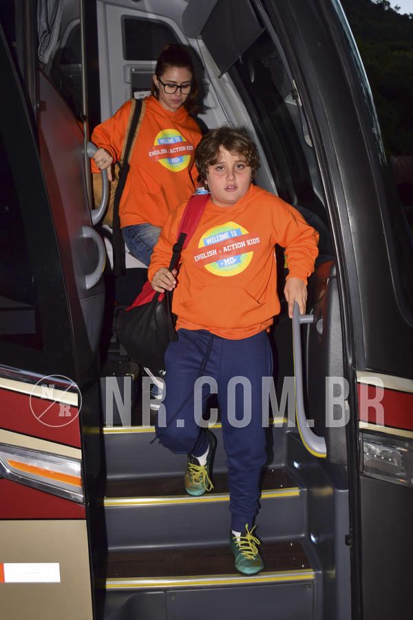 Buy your photos of the eventNR1 - English & Action - 04 a 07/06/19 on Fotop