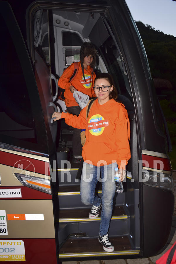 Buy your photos of the eventNR1 - English & Action - 04 a 07/06/19 on Fotop