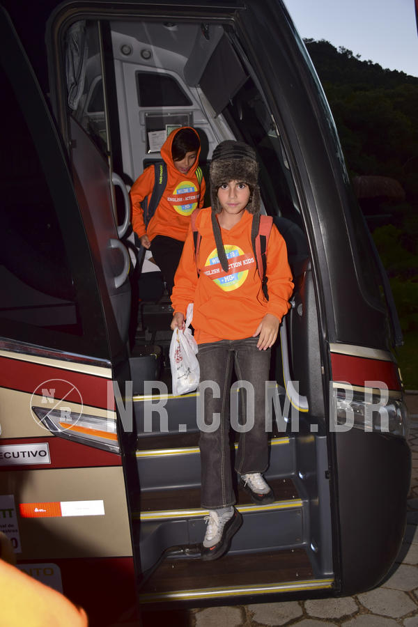 Buy your photos of the eventNR1 - English & Action - 04 a 07/06/19 on Fotop