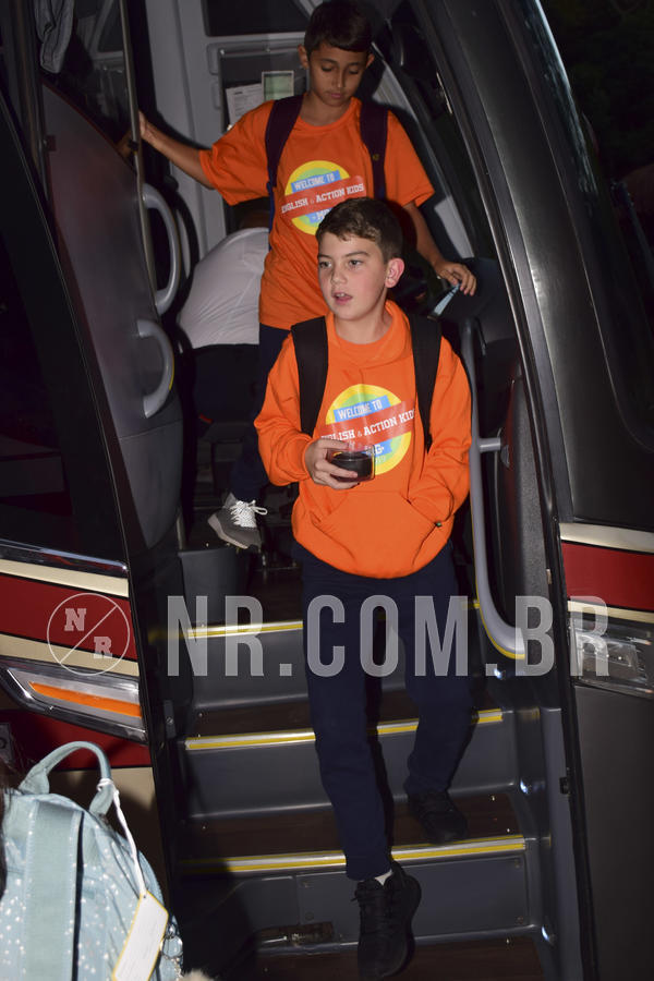 Buy your photos of the eventNR1 - English & Action - 04 a 07/06/19 on Fotop