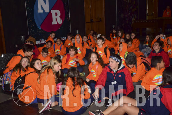 Buy your photos of the eventNR1 - English & Action - 04 a 07/06/19 on Fotop