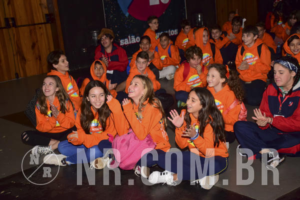 Buy your photos of the eventNR1 - English & Action - 04 a 07/06/19 on Fotop