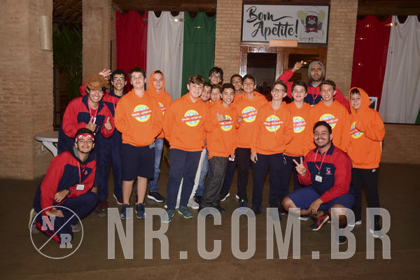 Buy your photos of the eventNR1 - English & Action - 04 a 07/06/19 on Fotop