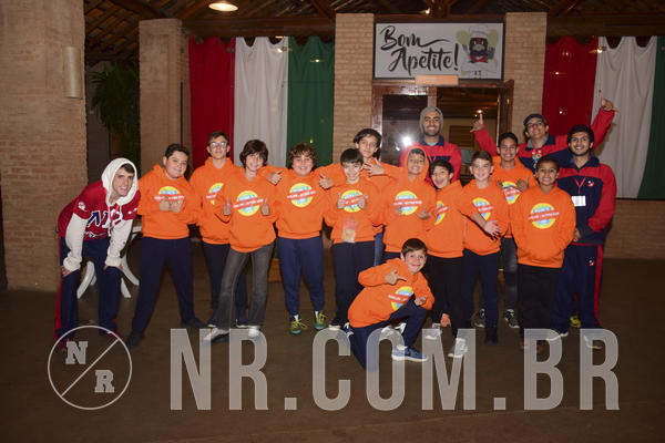 Buy your photos of the eventNR1 - English & Action - 04 a 07/06/19 on Fotop